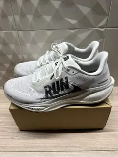 ナイキ ペガサス 陸上競技