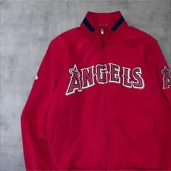 Item thumbnail for item c7c6d86c-dfcc-44f3-b1b6-1f8094358b7d