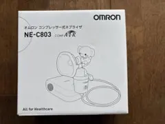 Item thumbnail for item 75faa2ce-4154-475c-979d-af8cc411e17e