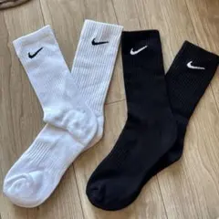 Item thumbnail for item ef07a829-7be9-4be1-8ff2-fbb9029dd748