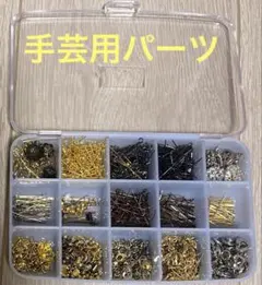 Item thumbnail for item fda4ecd4-2908-4823-8d5c-ec5a1931c8b9