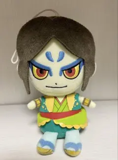 2026年最新】ヨロズマートの人気アイテム - メルカリ