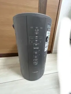2026年最新】象印 加湿器 ee-dc50の人気アイテム - メルカリ
