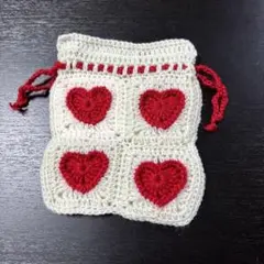 ことり様 リクエスト 2点 まとめ商品