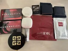 コスメ　まとめ売り