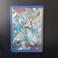 2026年最新】ドラゴンボール フュージョンワールド ゴジータの人気