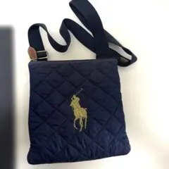 ラルフショルダーバッグのサムネイル