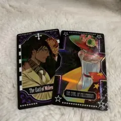 Item thumbnail for item 5e429a7e-436f-4823-9508-ce0f3a79a79c