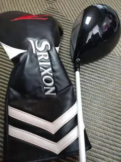 2025年最新】z565ドライバーの人気アイテム - メルカリ