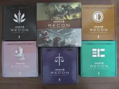 Item thumbnail for item 4088f3ec-d63b-4834-8a4b-631b8ee2659e