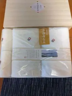 Item thumbnail for item f1a911e5-23fd-4d0a-87b2-e601faf3491b