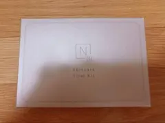 Nオーガニック　スキンケアトライアルキット
