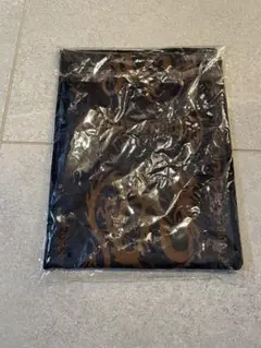 travis scott ミュージシャン