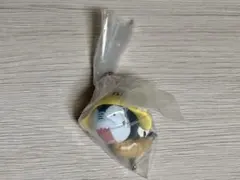 ケロロ軍曹 つまんでつなげてますこっとその2 タママ二等兵ボールチェーンVer.