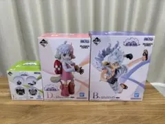 S☆S様 リクエスト 2点 まとめ商品