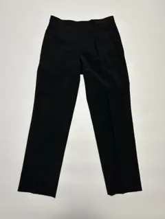 2025年最新】DIRK BIKKEMBERGS メンズ スラックスの人気アイテム