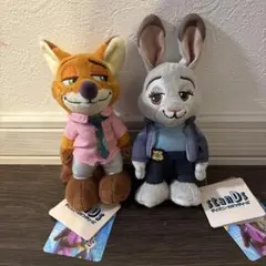 Item thumbnail for item 0cca9fd2-04c7-4adc-ba0d-5797865868aa