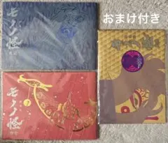 d*9様 ICHIKO AOBA 青葉市子 手ぬぐい ハンカチ エコバッグ ステ