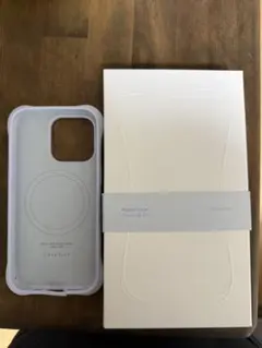 CASETiFY Ripple Case iPhone 16 Pro