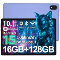 2026年最新】doogee u10の人気アイテム - メルカリ