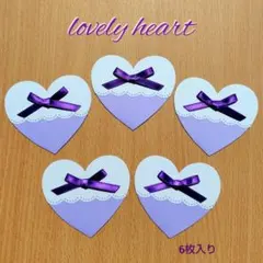 Item thumbnail for item dc1ca7e6-b973-4a0a-9138-57126a905343