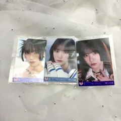 2026年最新】野口衣織 生写真 呪って呪っての人気アイテム - メルカリ