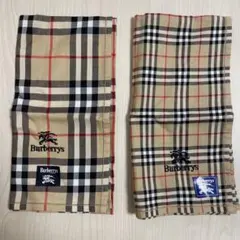 Item thumbnail for item 82d86ee5-0335-43ab-b4c8-7d31b766add8