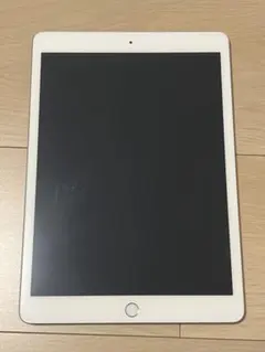 Item thumbnail for item 571cb939-b86b-4cec-990e-2bef10535d21