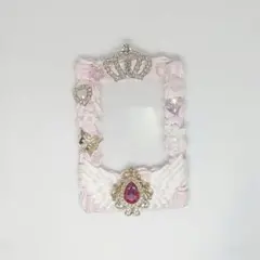 B8サイズトレカケース