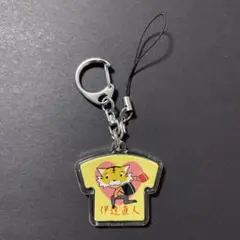 片岡直人　naoto缶バッジ キーホルダー 片岡直人 naoto缶バッジ キーホルダー NAOTO 片岡直人 LDH 缶