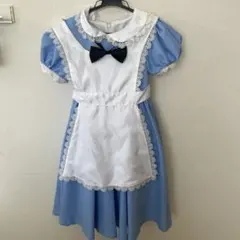 2025年最新】ビビディ バビディ ブティック アリスの人気