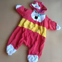 Item thumbnail for item bed861ac-66bb-474e-91ae-a88504683f06