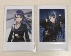 プロセカ 星乃一歌 アクスタ 缶バッジ ZOZOTOWN コラボ 第1弾 プロセカ 星乃一歌 アクスタ 缶バッジ ZOZOTOWN コラボ 第1弾 プロセカ