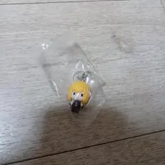 Item thumbnail for item d578955f-c233-4e27-8509-09d0cfef8574