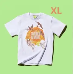 2026年最新】mrs.green apple ゼンジン tシャツの人気アイテム - メルカリ