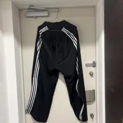 y‐3パンツのサムネイル
