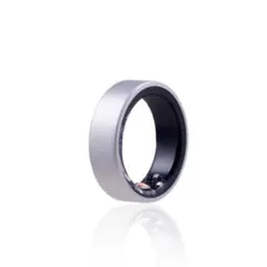 2026年最新】SOXAI ring 1の人気アイテム - メルカリ