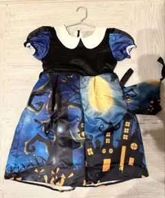 ハロウィン140