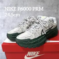 2026年最新】nike p-6000 24.5の人気アイテム - メルカリ