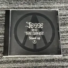 2026年最新】The Bonez cdの人気アイテム - メルカリ