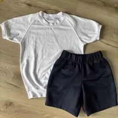 体操服 130センチセット