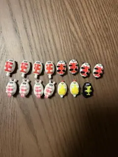 Item thumbnail for item 906ef14b-9529-43a4-8746-b216a61be28a