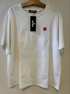 マリークワント　Tシャツ