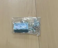 シナモロール デニムペンポーチ風ストラップ