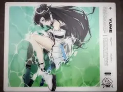 2026年最新】skypad yumeの人気アイテム - メルカリ