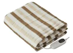 Item thumbnail for item 553f83ca-adc8-4f34-b769-db82ce88b101