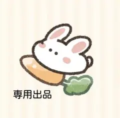 プティマインリアン　親子お揃い　親子リンクコーデ　ペア　チェック柄　ワンピース