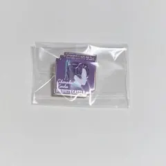 2026年最新】胡蝶しのぶ 缶バッジ まとめ売りの人気アイテム - メルカリ
