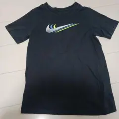 NIKEキッズTシャツ150