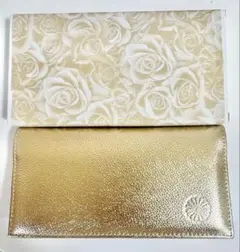 2026年最新】皇居 長財布 ゴールドの人気アイテム - メルカリ